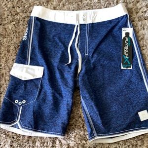 Billabong Boardshorts